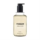 FUGAZZI Vanilla Haze Body Wash 250 ml